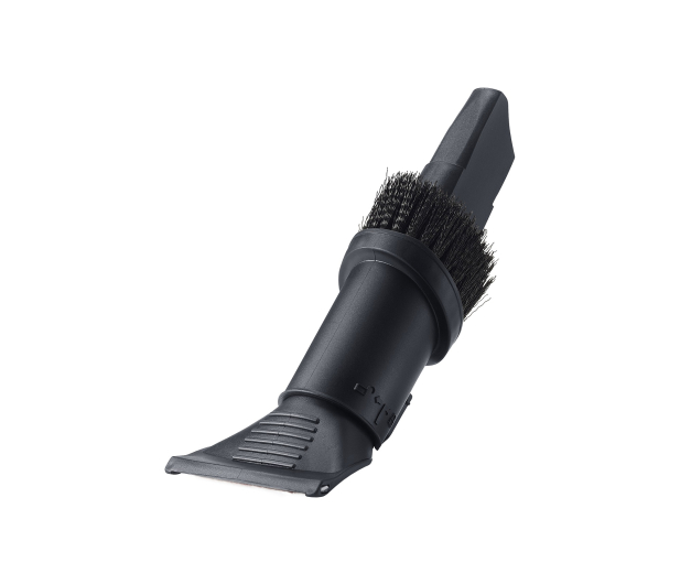 Dirt Devil DUSTY Bezprzewodowy 360 DD1400 - 1435581 - zdjęcie 9